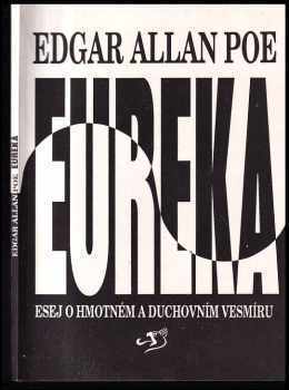 Edgar Allan Poe: Eureka