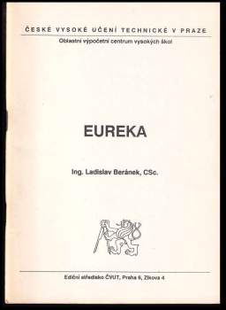 EUREKA