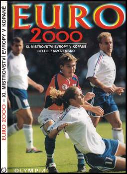 EURO 2000