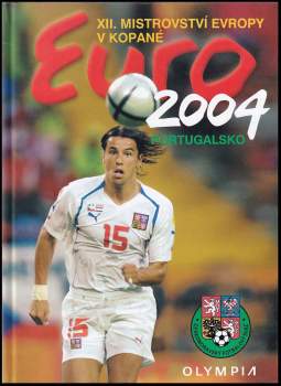 Euro 2004