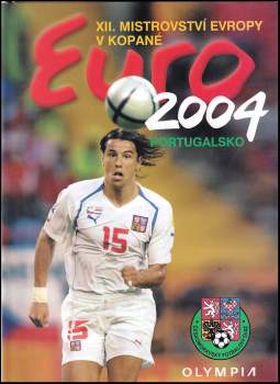 Euro 2004
