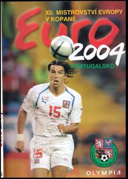 Euro 2004