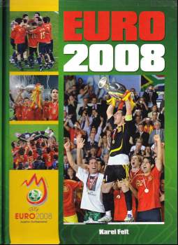 EURO 2008