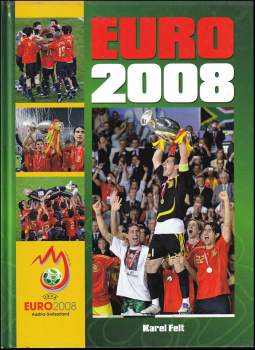 EURO 2008