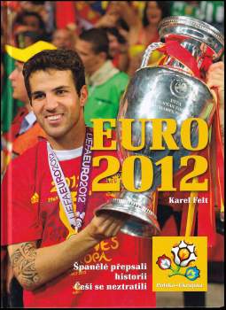 Euro 2012