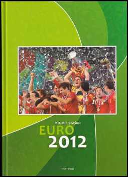 EURO 2012