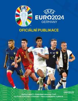 UEFA EURO 2024