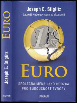 Euro
