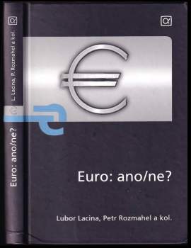 Euro