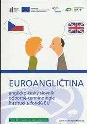 Euroangličtina