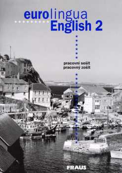 Eurolingua English 2