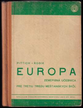 Europa