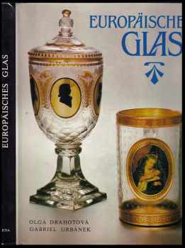 Europäisches Glas