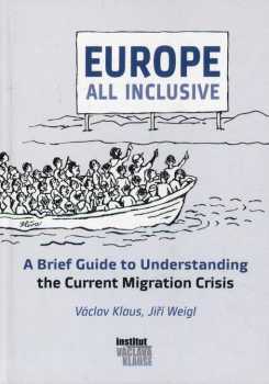Europe all inclusive