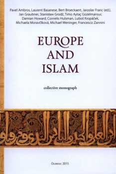 Europe and Islam