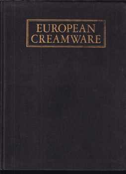European Creamware