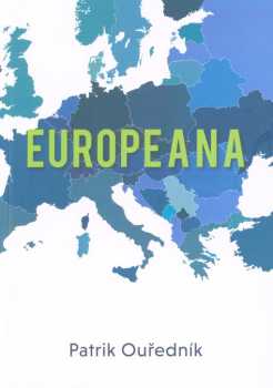 Europeana