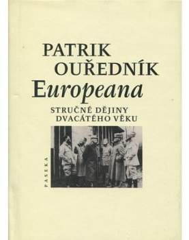 Europeana