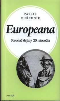 Europeana