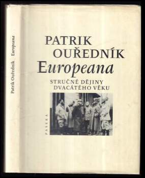 Europeana