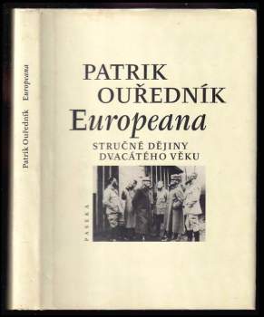 Europeana