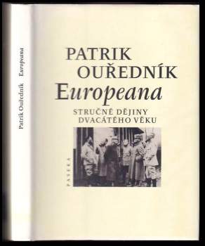 Europeana
