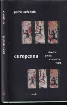 Europeana