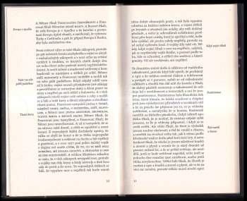 Patrik Ouřednik: Europeana