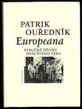 Europeana