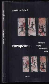 Europeana