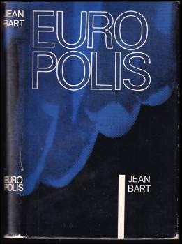 Europolis
