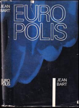 Jean Bart: Europolis