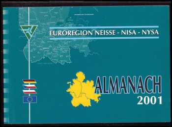 Euroregion Neisse - Nisa - Nysa