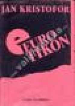 Eurotikon