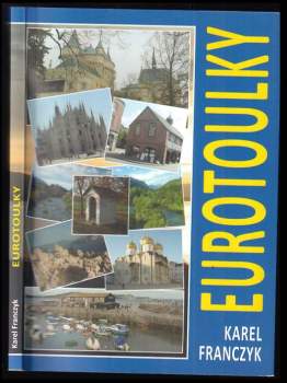 Eurotoulky