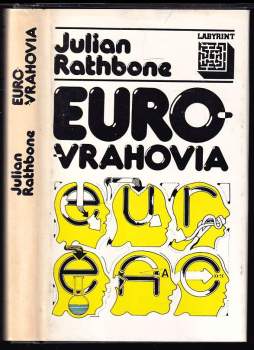 Eurovrahovia