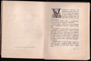 Alfons Breska: Eurydike