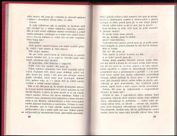 Platón: Euthydemos ; Menon