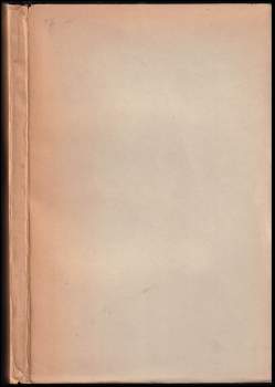 Platón: Euthydemos ; Menon