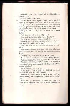 Platón: Euthydemos ; Menon