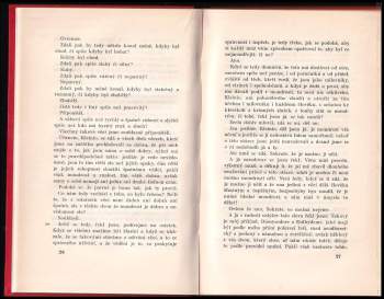 Platón: Euthydemos ; Menon