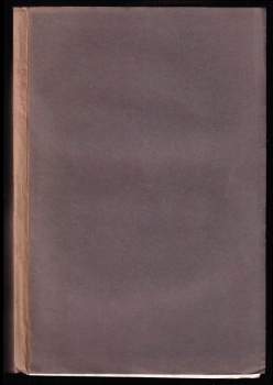 Euthyfron ; Obrana Sokrata ; Kriton