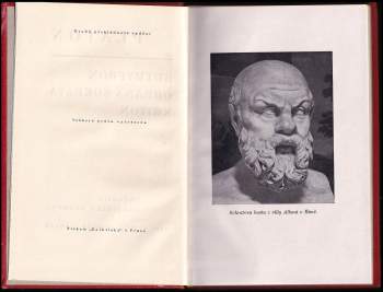 Platón: Euthyfron ; Obrana Sokrata ; Kriton