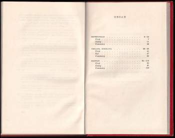 Platón: Euthyfron ; Obrana Sokrata ; Kriton