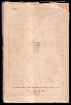 Platón: Euthyfron ; Obrana Sokrata ; Kriton