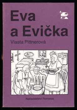 Eva a Evička