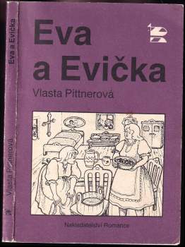 Eva a Evička