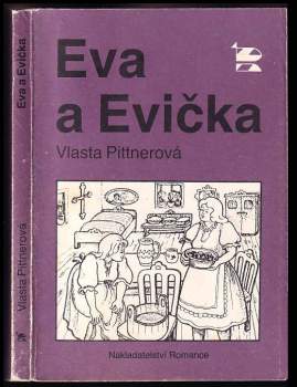 Eva a Evička