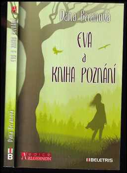 Eva a kniha poznání