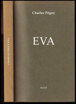 Eva